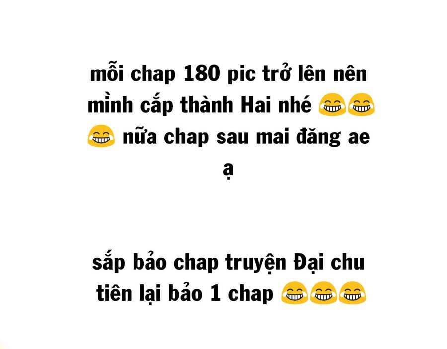 Trang 70