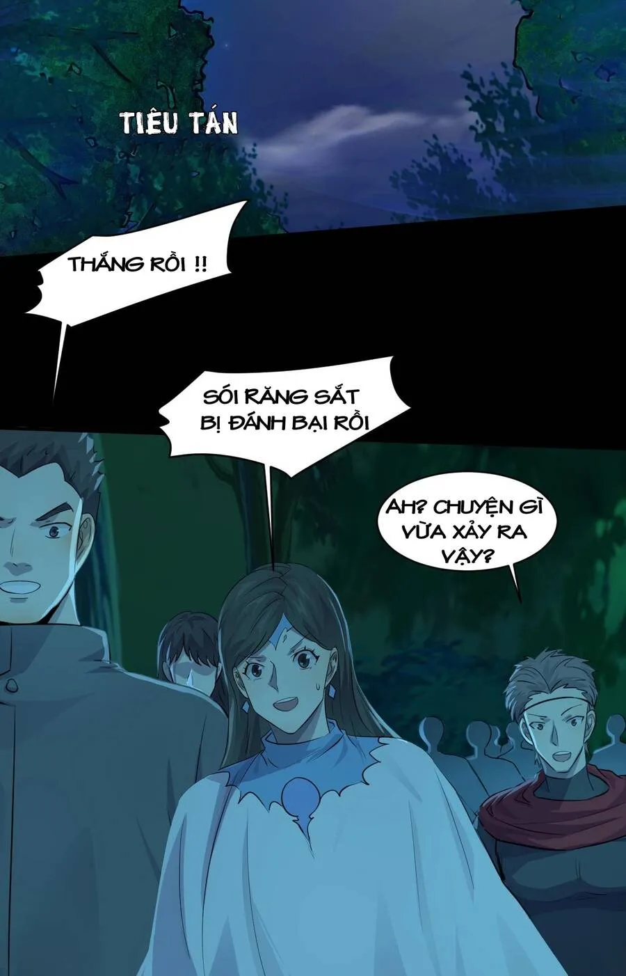 Trang 21