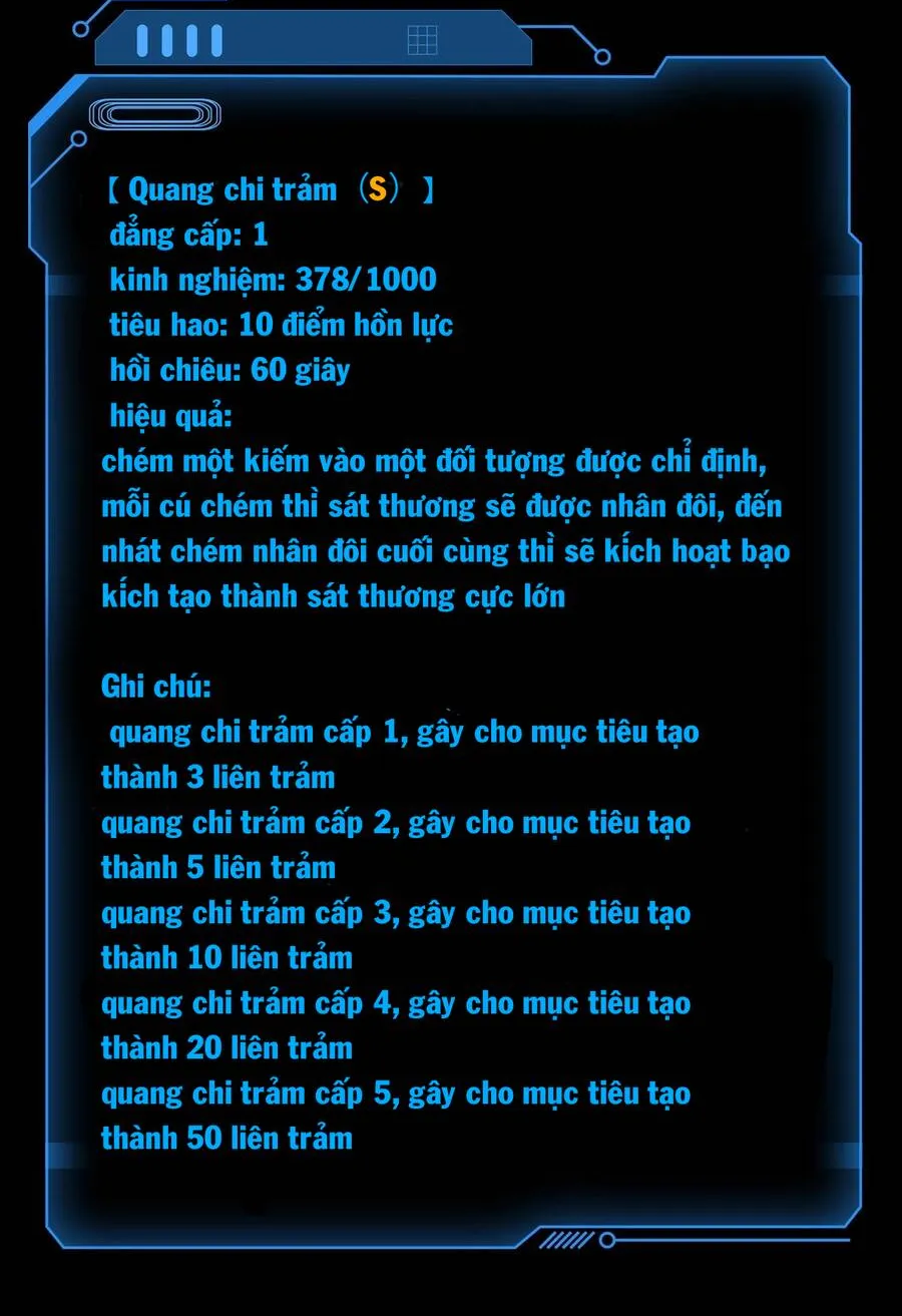 Trang 23