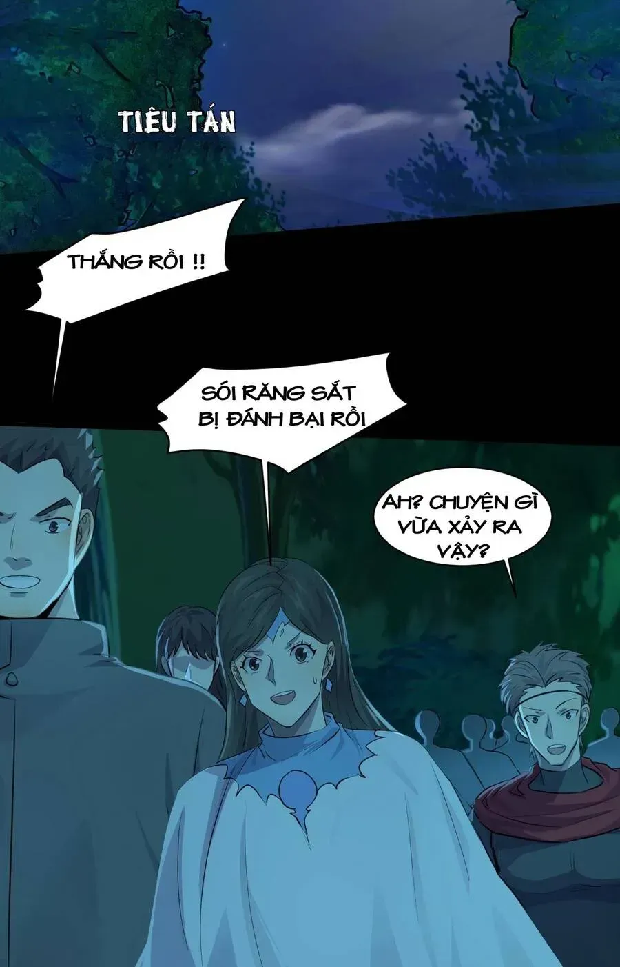 Trang 22
