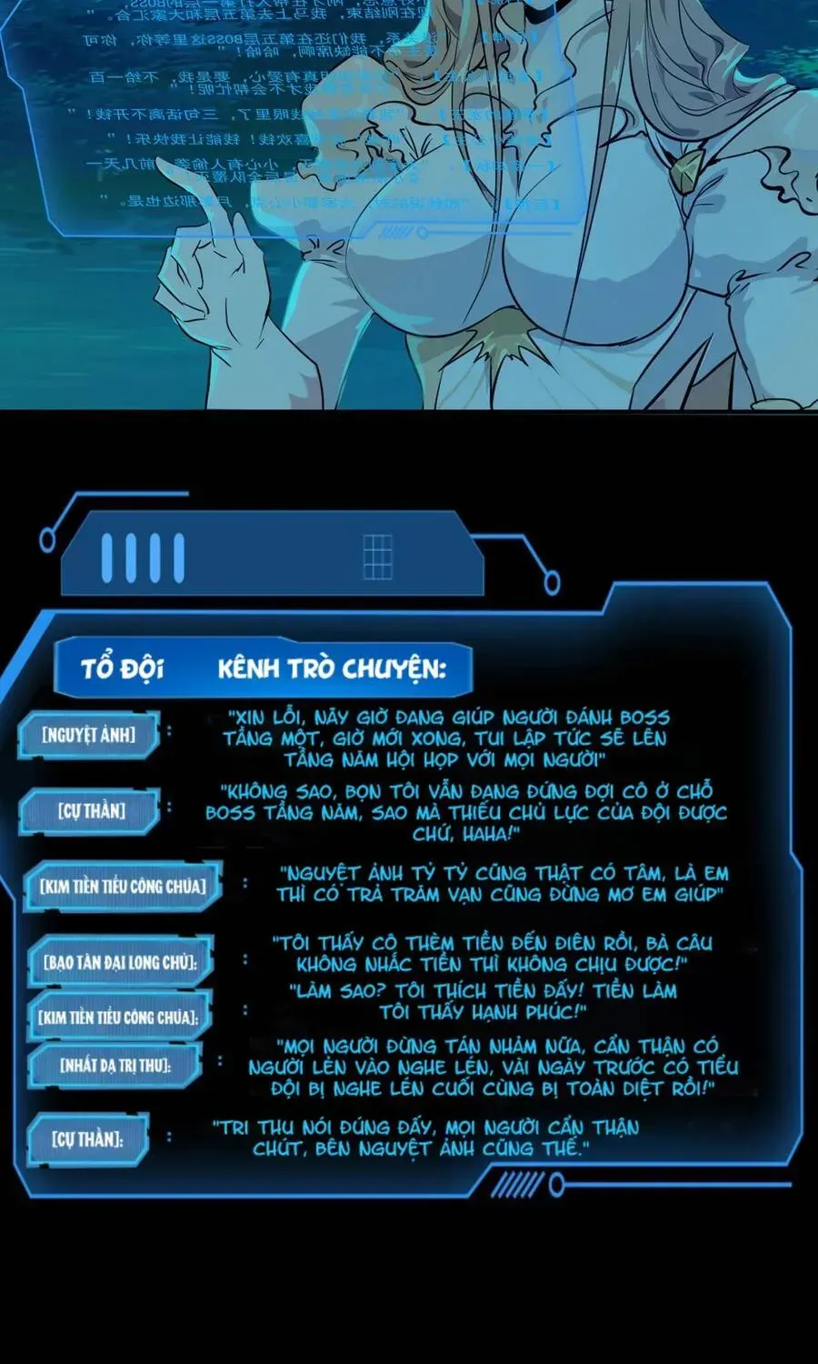 Trang 27