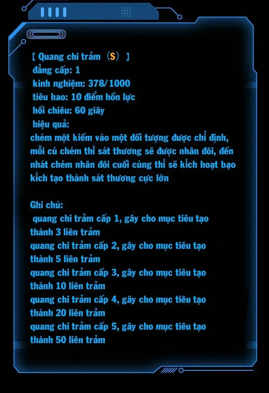 Trang 25