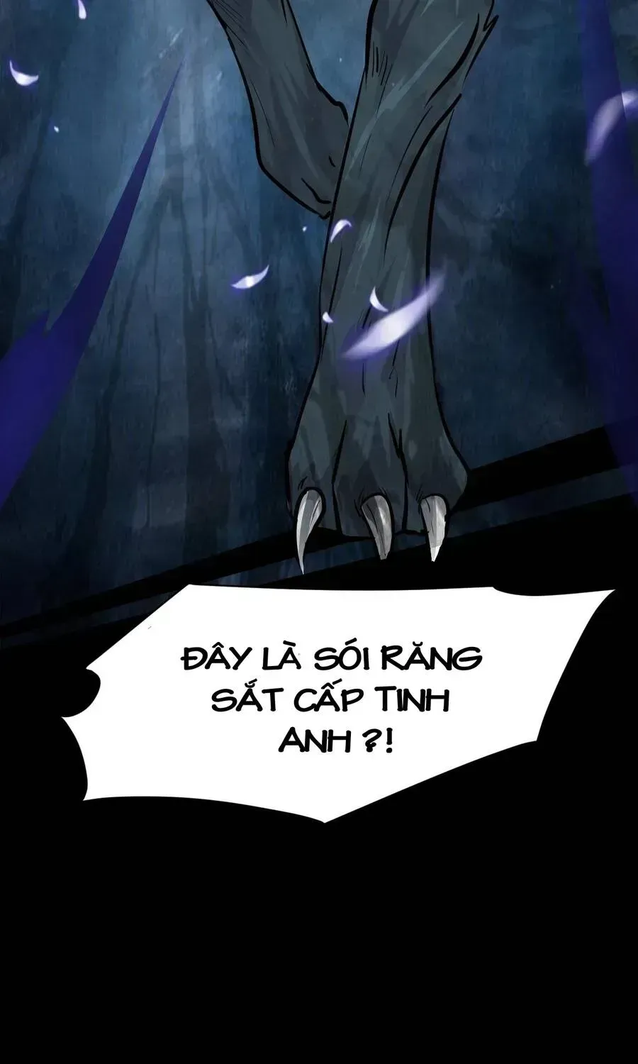 Trang 38