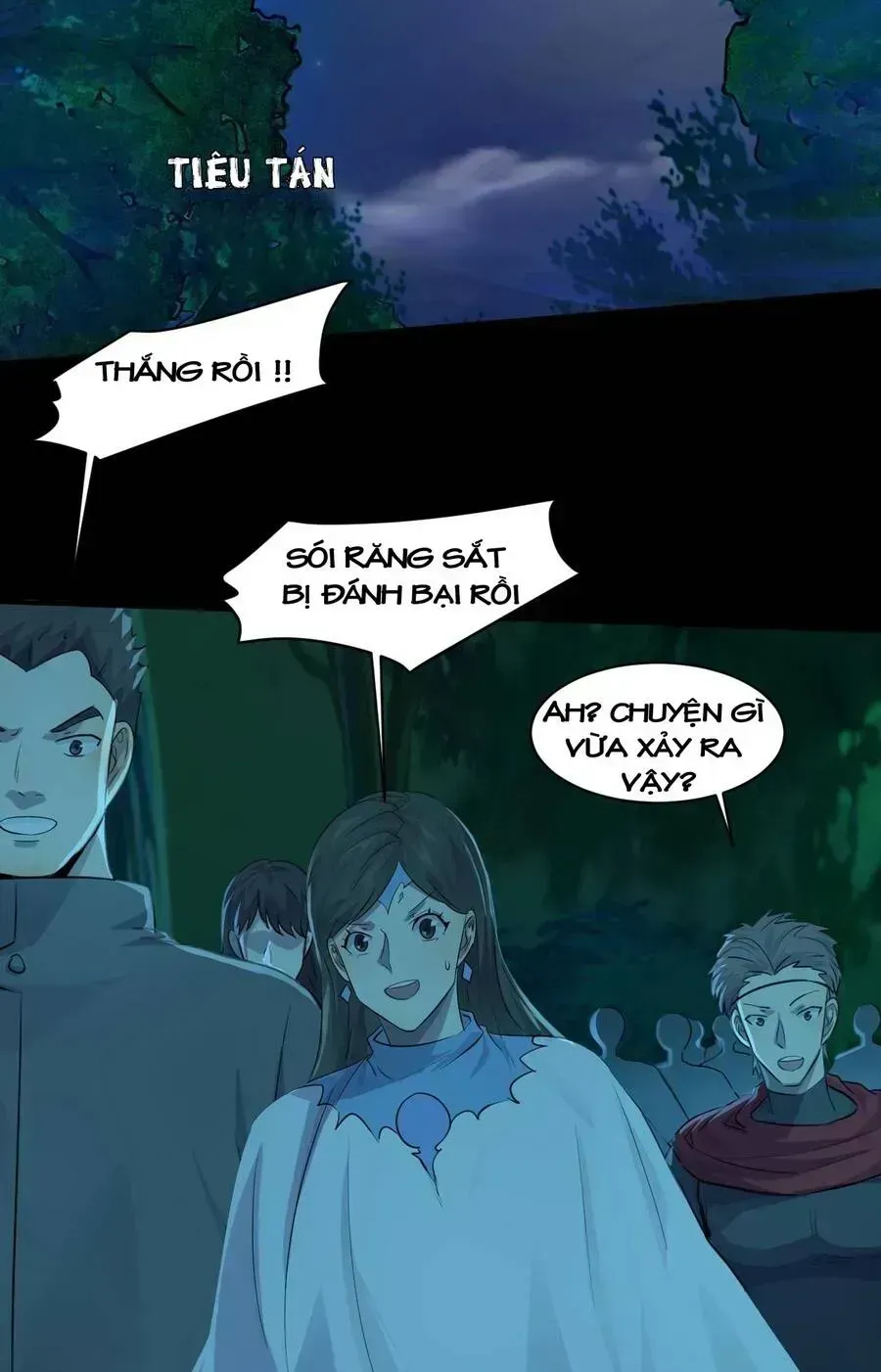 Trang 24