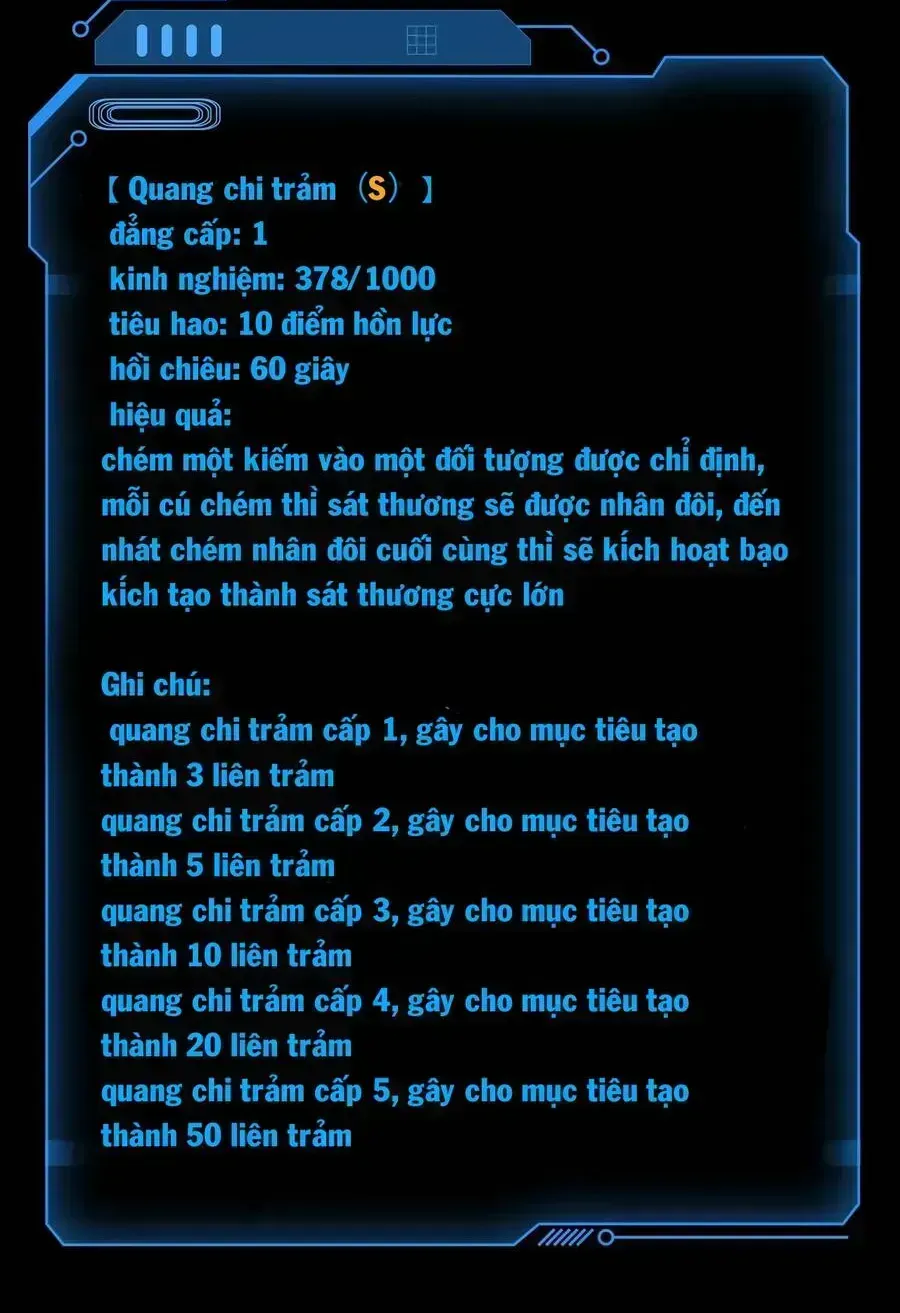 Trang 26