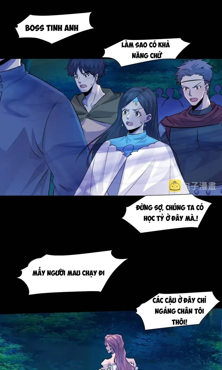 Trang 3