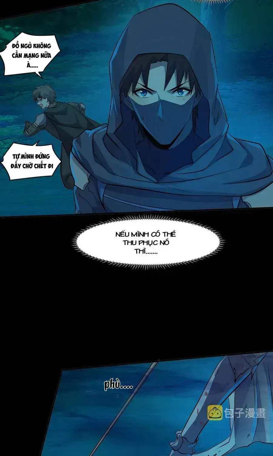 Trang 27