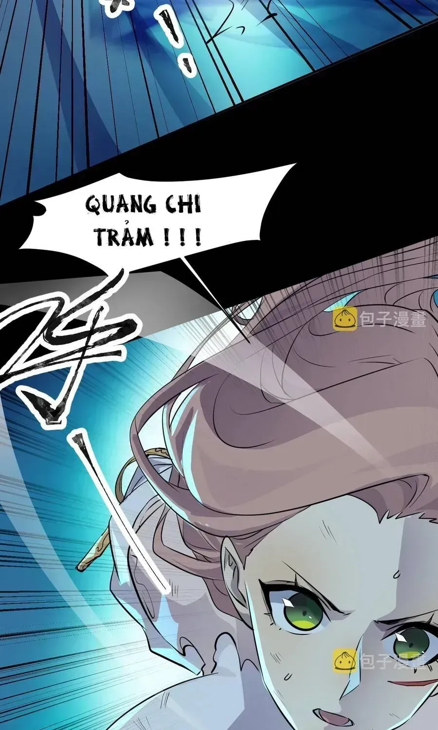 Trang 33