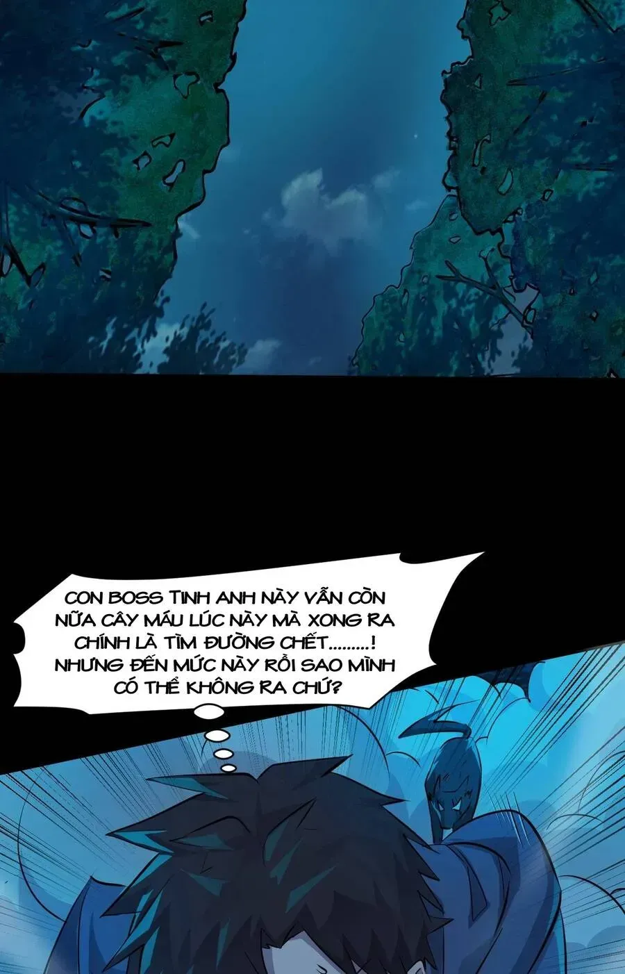 Trang 28