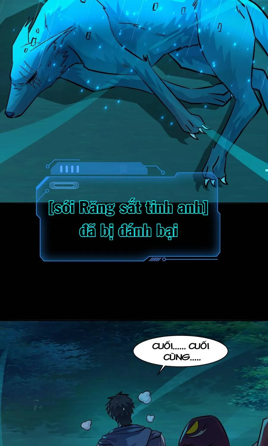Trang 39