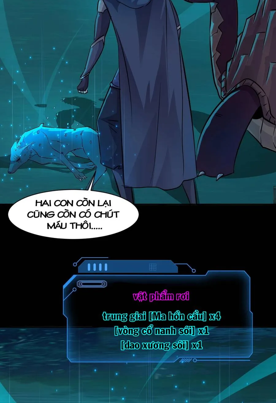 Trang 40