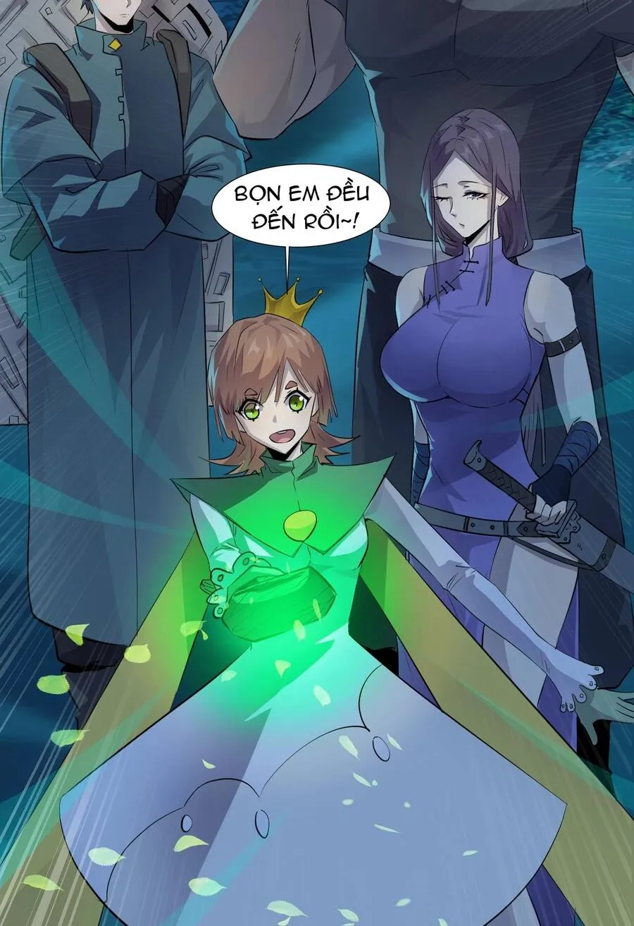 Trang 6