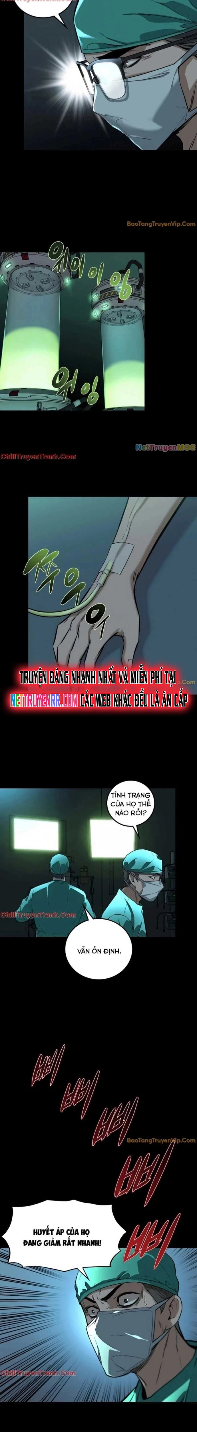 Chương 1 - Trang 2