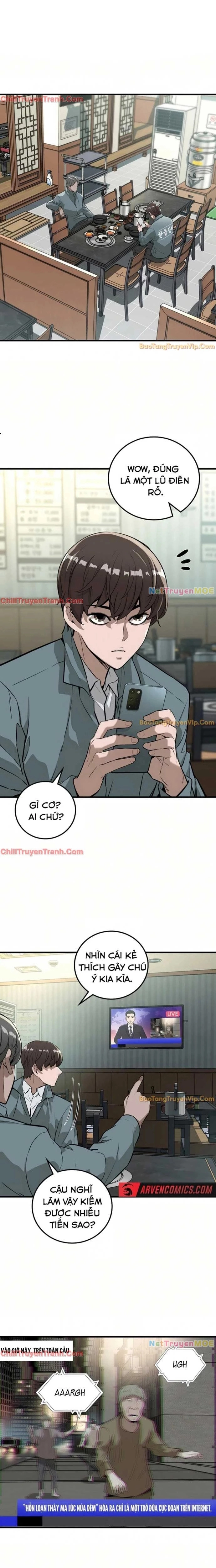 Chương 1 - Trang 12