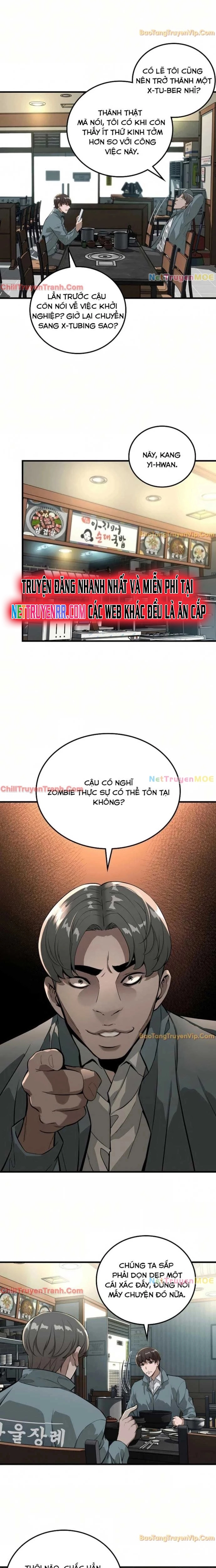 Chương 1 - Trang 13