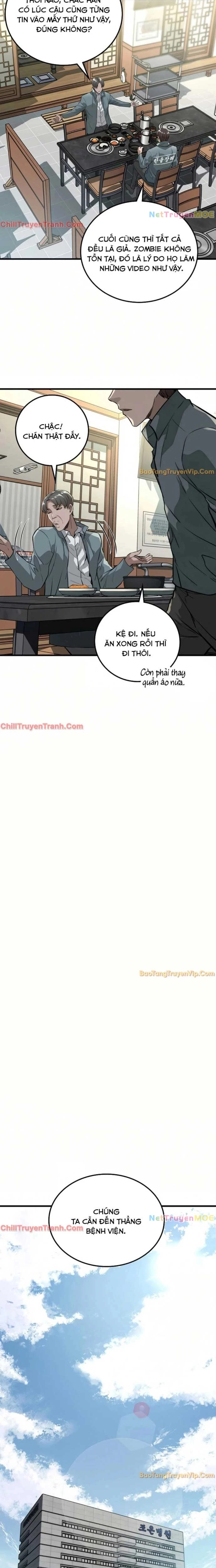 Chương 1 - Trang 14