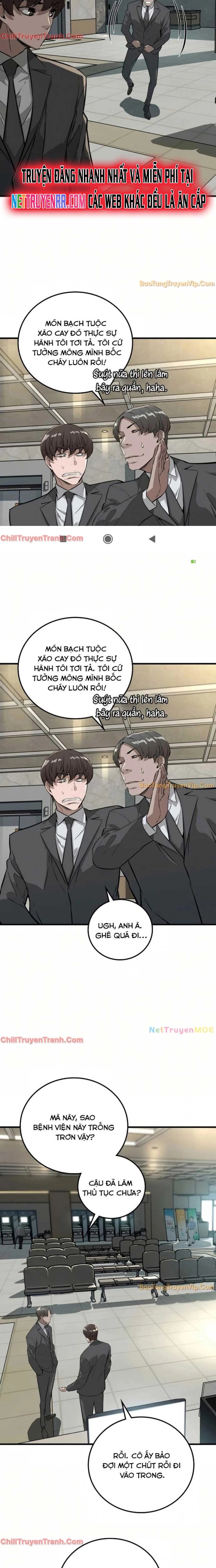 Chương 1 - Trang 17