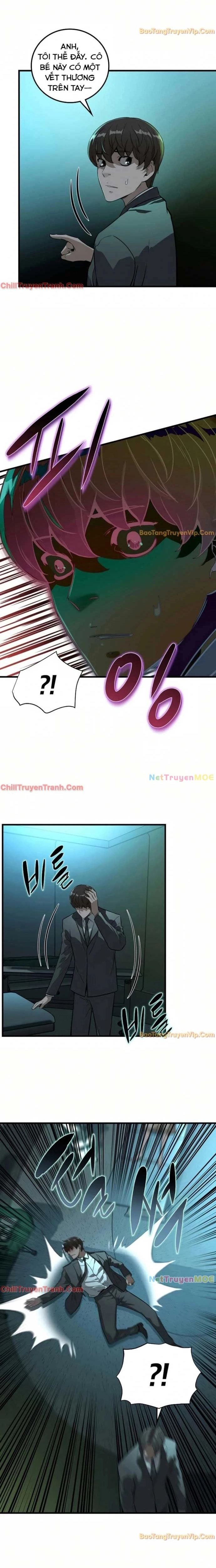 Chương 1 - Trang 25