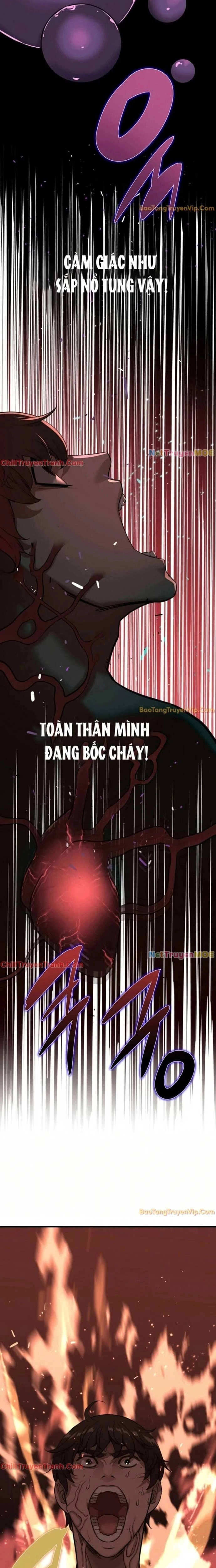 Chương 1 - Trang 29