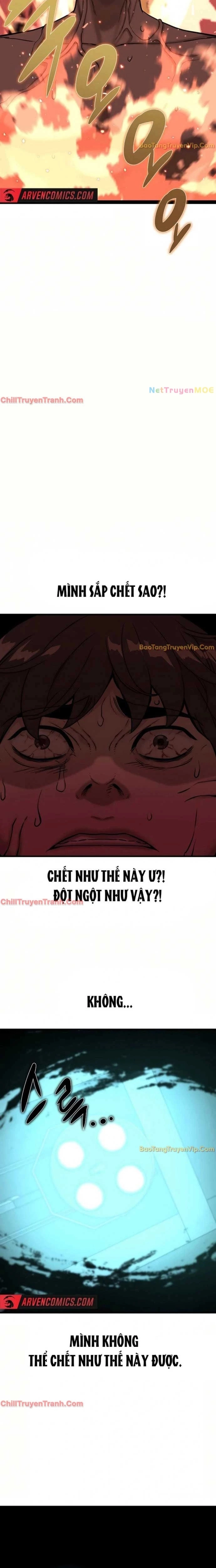 Chương 1 - Trang 30