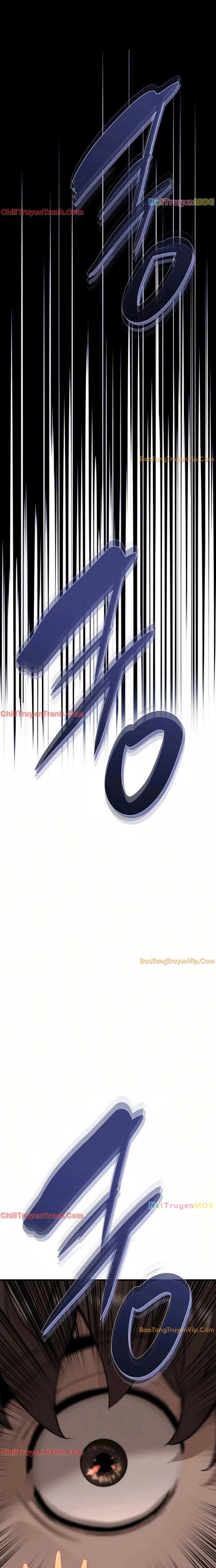 Chương 1 - Trang 33