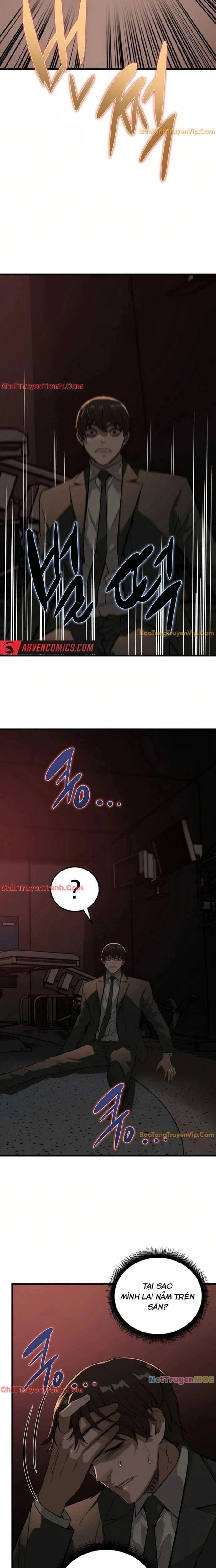 Chương 1 - Trang 34
