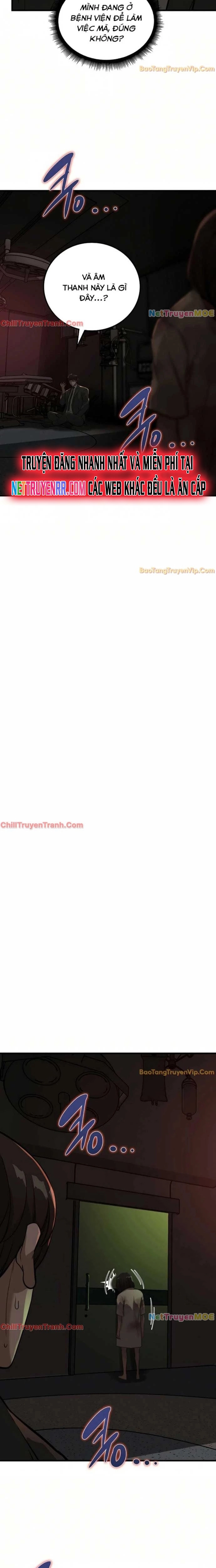 Chương 1 - Trang 35