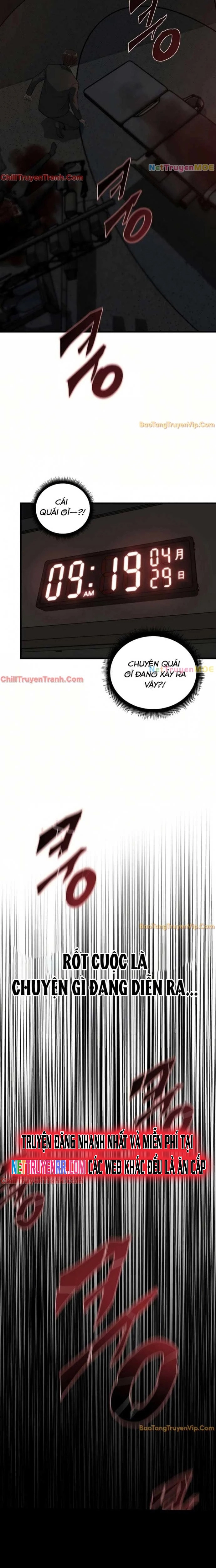 Chương 1 - Trang 40