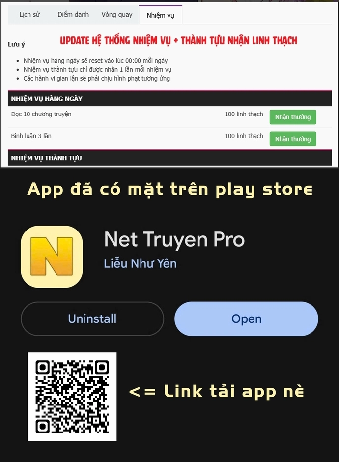 Chương 1 - Trang 42