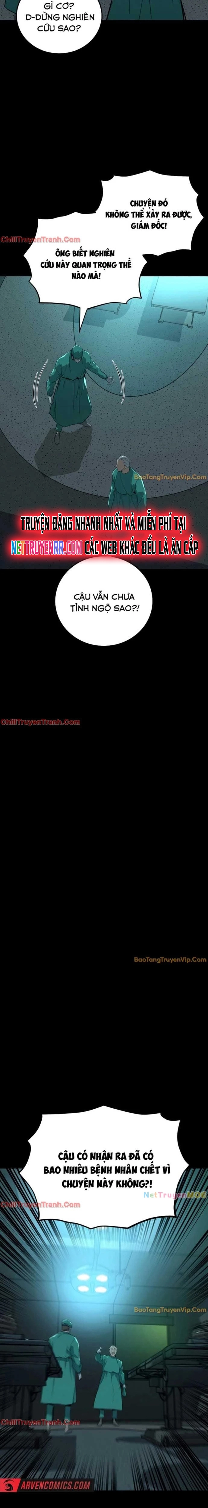 Chương 1 - Trang 6