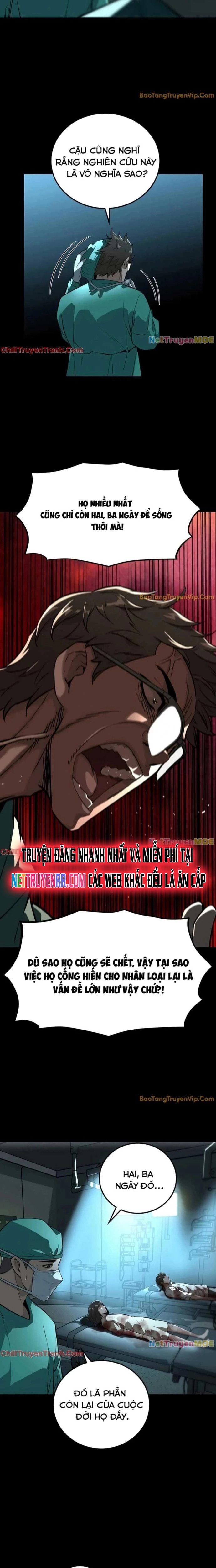Chương 1 - Trang 8