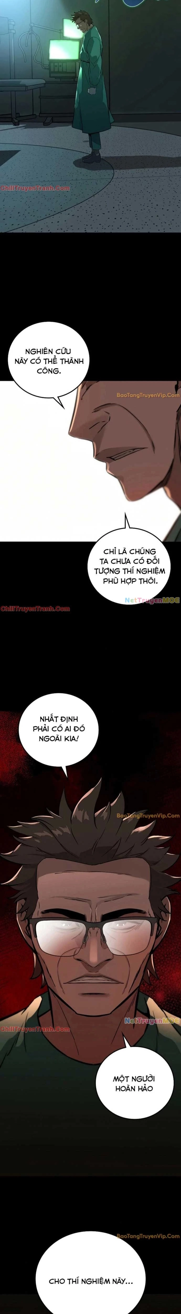 Chương 1 - Trang 10