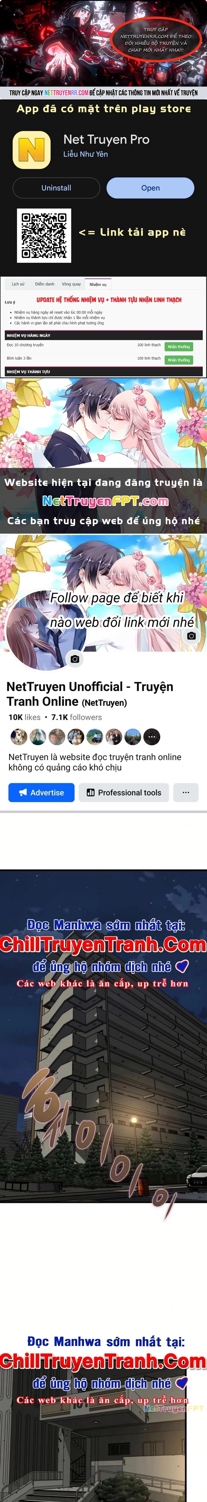 Chương 10 - Trang 1