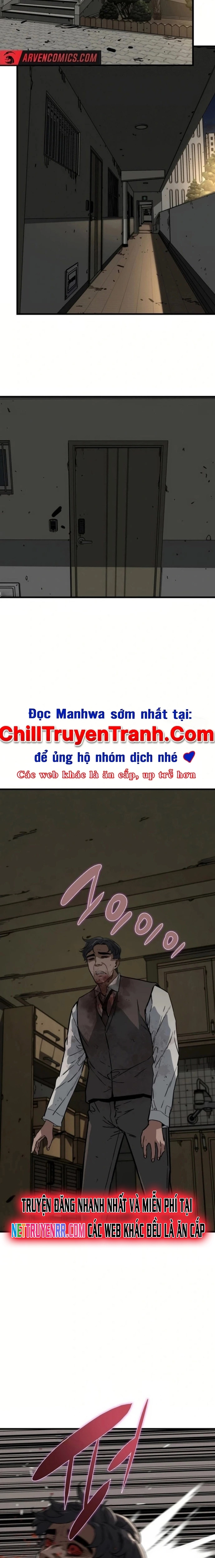 Chương 10 - Trang 2
