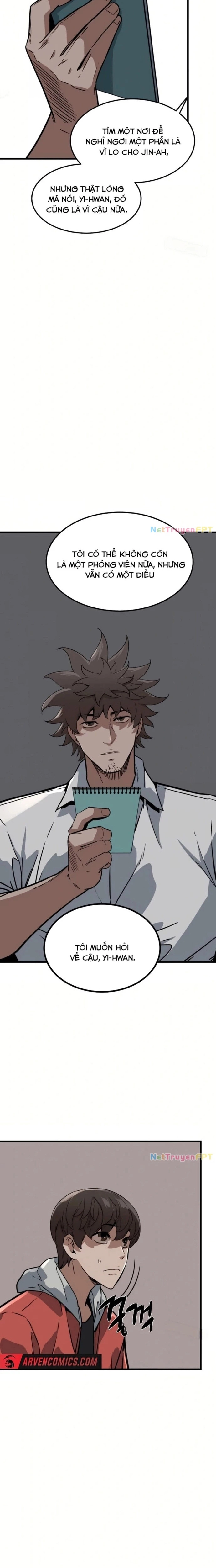 Chương 10 - Trang 11