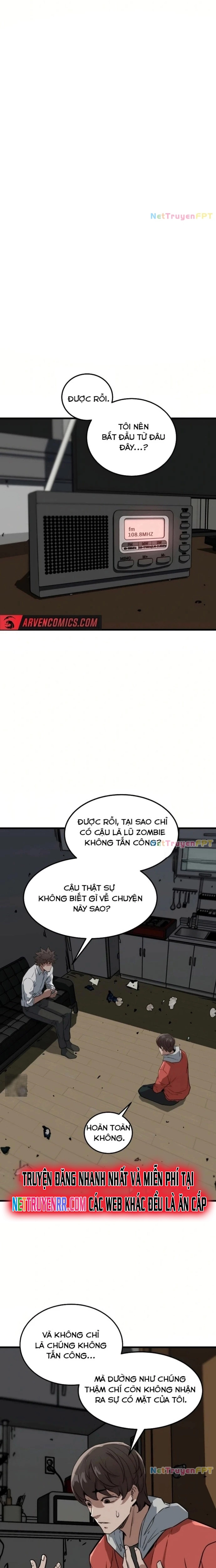 Chương 10 - Trang 12