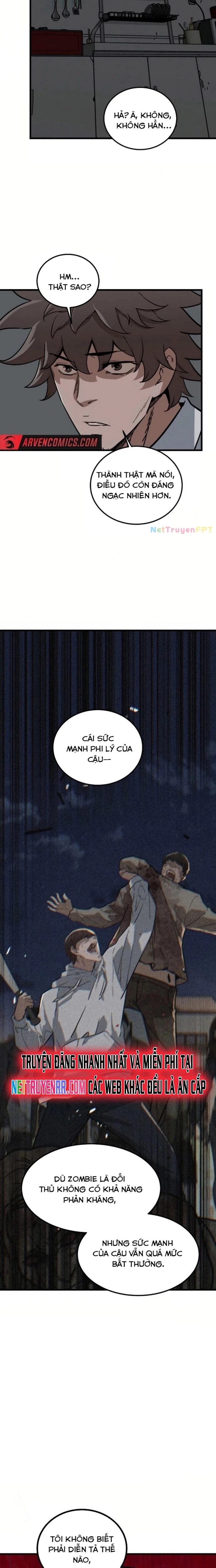 Chương 10 - Trang 14