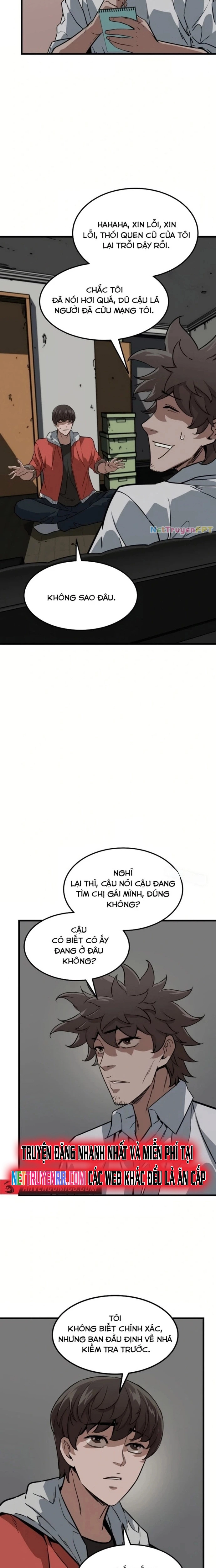 Chương 10 - Trang 16