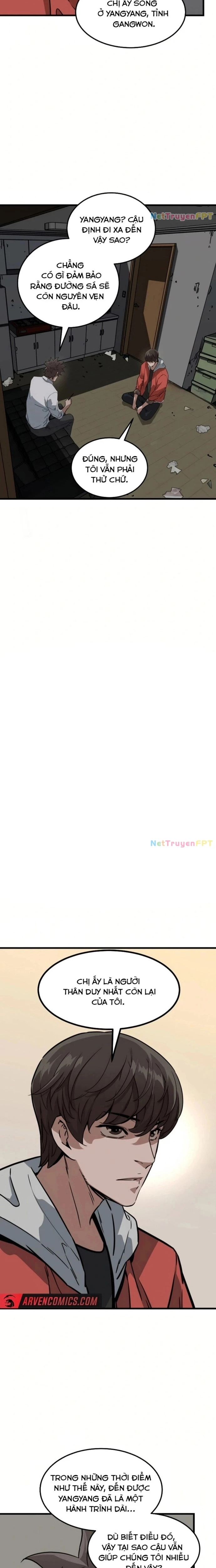 Chương 10 - Trang 17