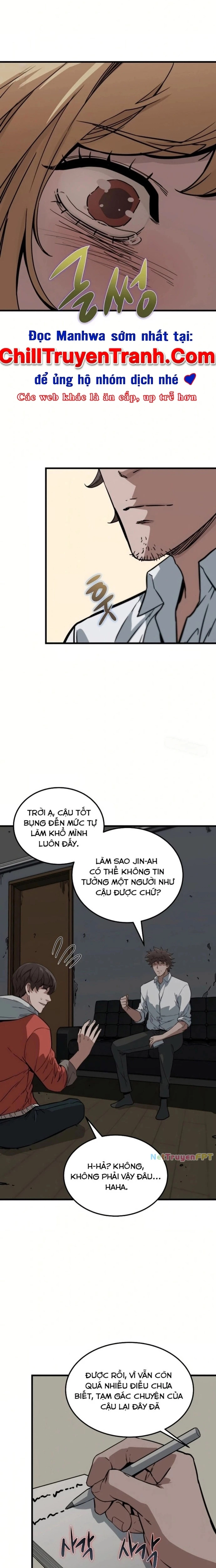 Chương 10 - Trang 19