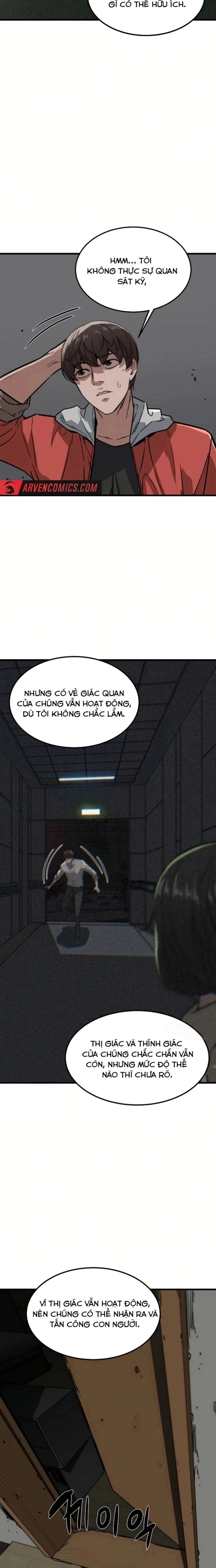 Chương 10 - Trang 21