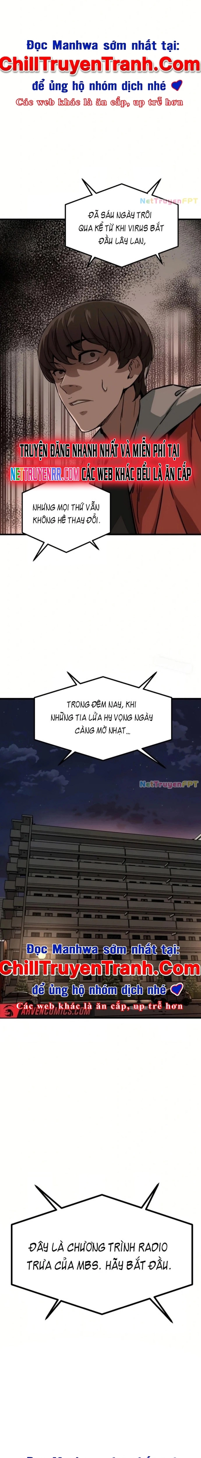 Chương 10 - Trang 27