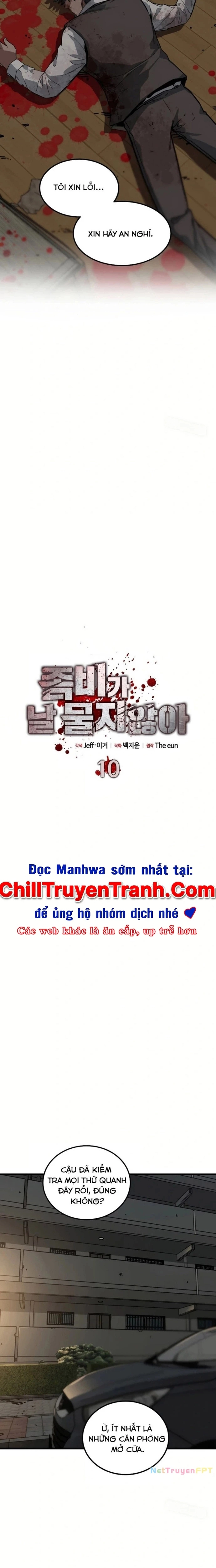 Chương 10 - Trang 5