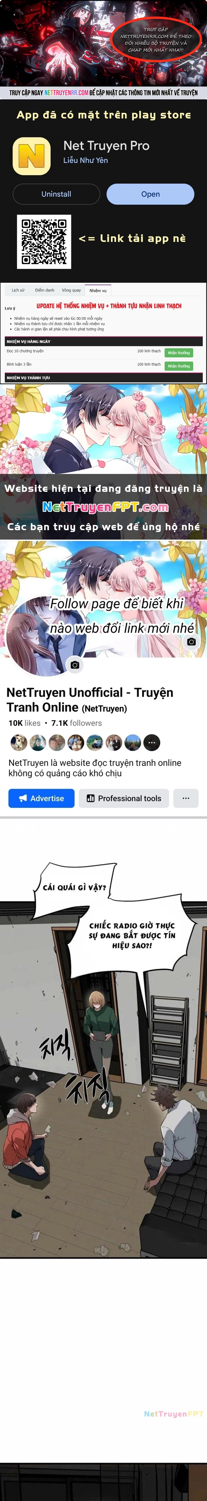 Chương 11 - Trang 1