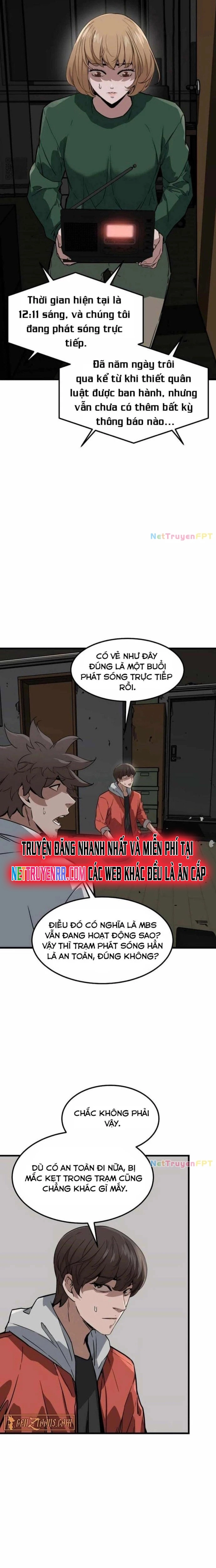 Chương 11 - Trang 2