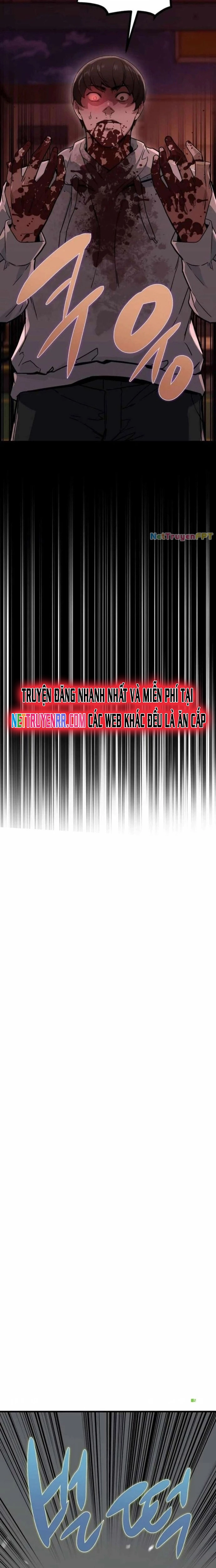 Chương 11 - Trang 14