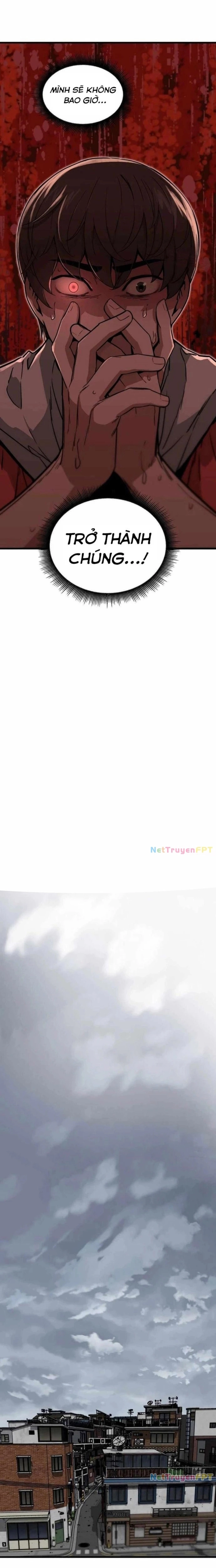 Chương 11 - Trang 17