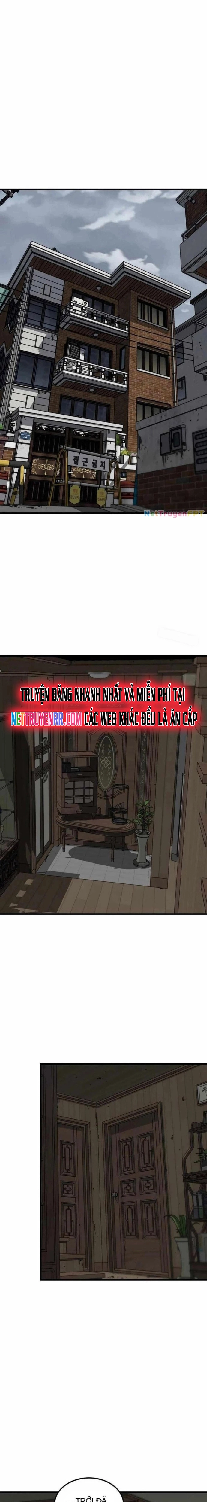 Chương 11 - Trang 18