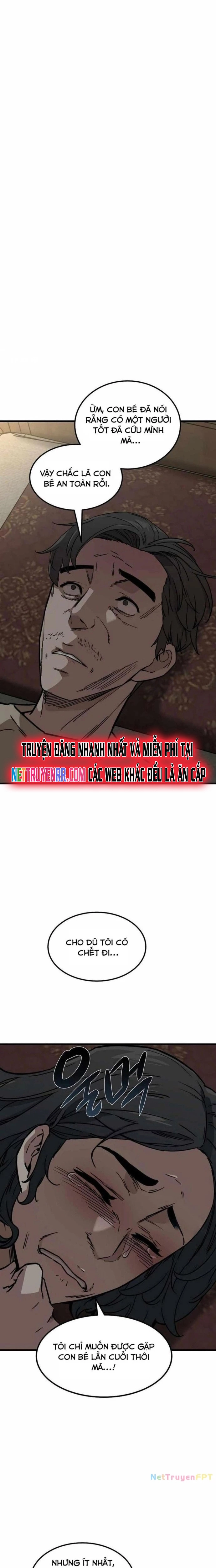 Chương 11 - Trang 20