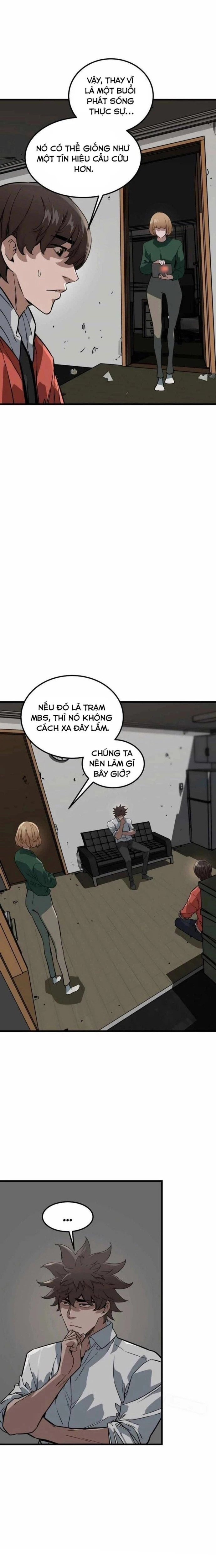 Chương 11 - Trang 3